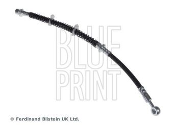 Fren Hortumu Ön Sağ veya Sol BLUE PRINT ADJ135322  SHB101000 8510285 SHB 101000