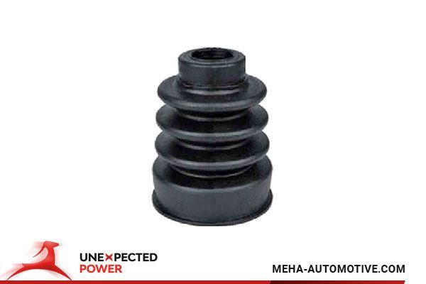 Aks Körüğü Ön İç Sağ veya Sol Fiat Cinquecento (170)(1993->)  MEHA MH12503