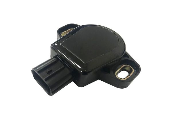 Gaz Kelebeği Sensörü  MAHER 22450