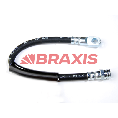 Fren Hortumu Ön Sağ veya Sol MGA 51225