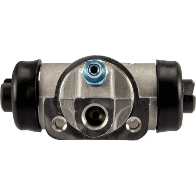 Fren Silindiri Arka Sağ veya Sol MAHER 04875