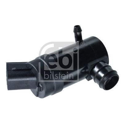Cam Su Motoru  Kia Sportage (SL)(2010->)  FEBI BILSTEIN 108063