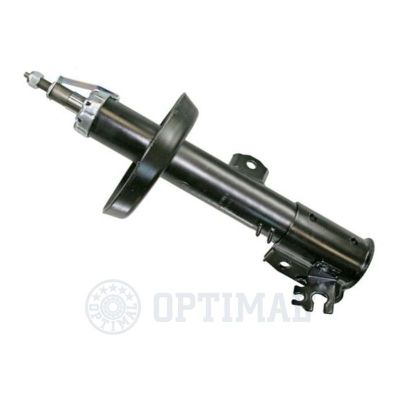 Amortisör Ön Sağ Opel Vectra B 4/5 Kapı (1995->)  OPTIMAL A-3200GR