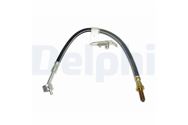 Fren Hortumu Ön Sol Ford Escort Cabrio (1991->)  DELPHI LH4204