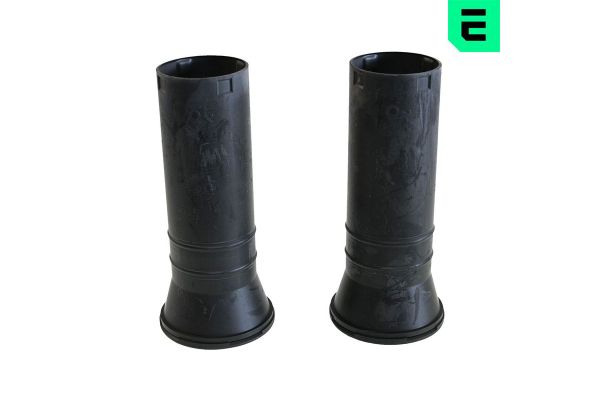 Amortisör Körüğü Ön Sağ veya Sol Mercedes Sprinter P.Van (901-904)(1994->)  OPTIMAL AK-735418