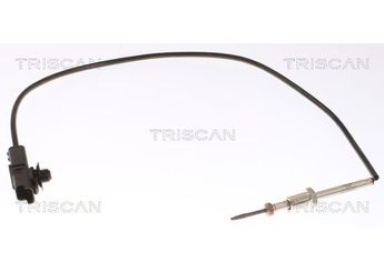 Egzoz Sıcaklık Sensörü  NGK 94385  8200941746 2236500QAC 2236500QAE 2236500QAF 8200640532 8200882195 SN73F400A 27049