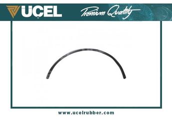 Westinghouse Hortumu  UCEL 15328  7700582463