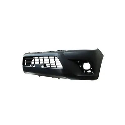 Tampon Ön EUROBUMP TOY07HL049