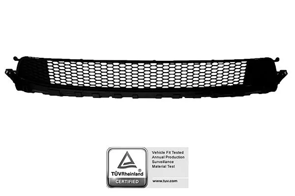 Tampon Panjuru Ön Nissan NV300 Kombi (09.2016->)  EUROBUMP REN07TR038