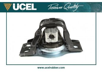 Motor Takozu Sağ UCEL 10721A  8200549046 8200338381 8200044925 8200549237 8200690091