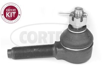 Rot Başı Sol RIW RO2006  JHM2167