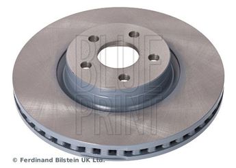 Fren Disk Ayna Ön Sağ ve Sol BLUE PRINT ADBP430166  KV6C1125FC 2252905 2279489 2279490 2 252 905 2252907 2 252 907 2 279 489 2 279 490 KV6C1125FB KV6C-1125-FB KV6C-1125-FC KV6C1125GB KV6C-1125-GB KV6C1125GC KV6C-1125-GC