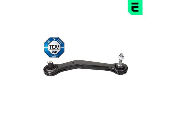 Salıncak Arka Üst Sağ BMW X5 Serisi (E53)(2000->)  OPTIMAL G5-687