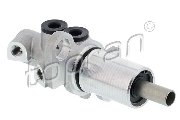 Fren Ana Merkez  Audi S6 Avant (4B6)(06.2001->)  TOPRAN 110 043