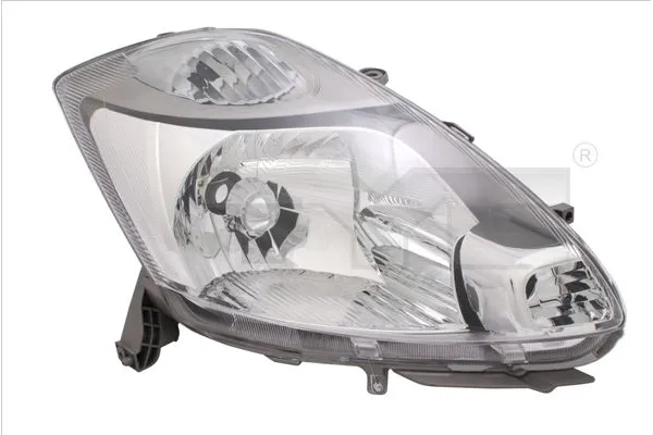 Far Sol TYC 20-12330-05-2