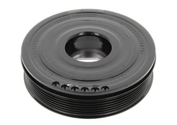 Krank Kasnak  CORTECO 80001434  8200767762 6260300103 626 030 01 03 A6260300103 A626 030 01 03 1230300Q0A 1230300Q1D 4431160 4449456 93161620 93198633 8200361247 82 00 361 247 82 00 767 762 44 31 160 44 49 456