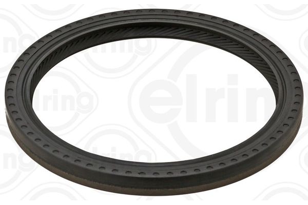 Krank Keçesi Arka Jeep Cherokee (KJ)(2002->)  ELRING 925.840