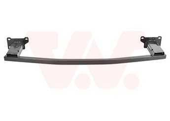 Tampon Takviyesi Ön EUROBUMP PEJ0758051Y  9822535580 98 225 355 80