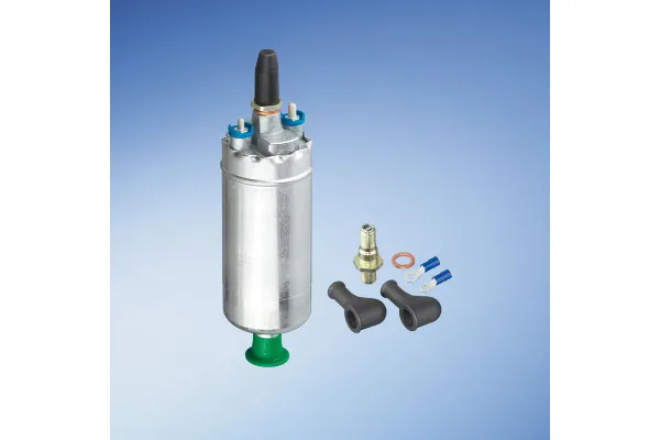 Depo Şamandırası İç Pompa  Mercedes SLK Roadster (BM 170)(04.1996->)  ACHR 60201910