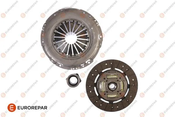 Debriyaj Seti  EUROREPAR 1682294080