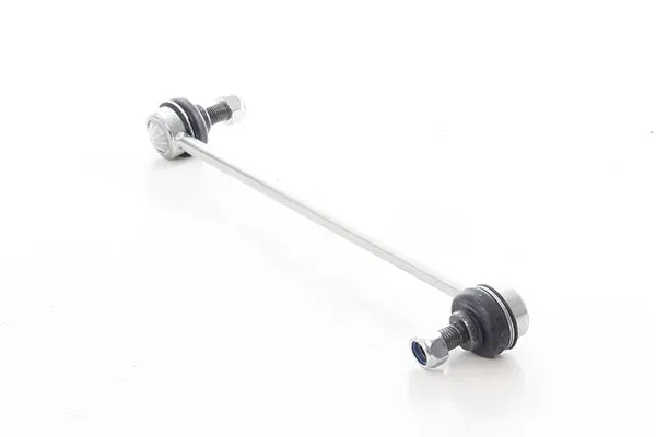 Viraj Demir Askı Rotu Ön Sağ veya Sol Honda CR-V (RE)(01.2007->)  BSG 35-310-006