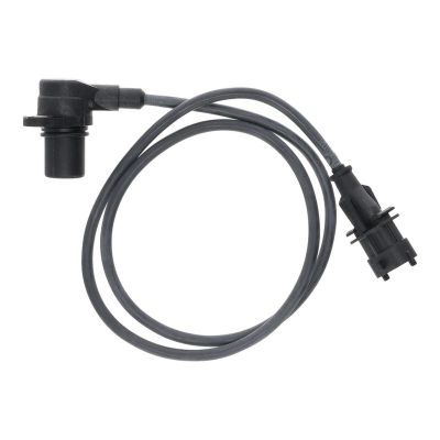 Krank Sensörü  Opel Astra G 4/5 Kapı (1998->)  NGK 81427