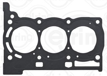 Silindir Kapak Contası  ELRING 484.750  1111540060 209EC 0209.EC 11115-40060 1036050064