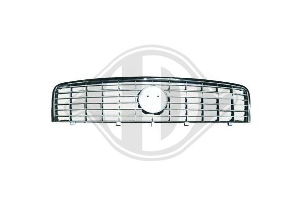 Panjur Ön BRUCKE 735445921