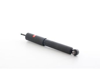 Amortisör Ön Sağ veya Sol GSP 32102440  K60A34700 K71034700 M71E34700