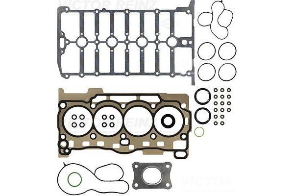 Takım Conta  REINZ 02-10098-01