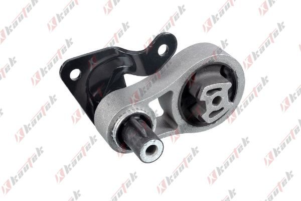 Motor Takozu Alt Ford Transit Courier (C4A)(2013->)  RIW FO12169