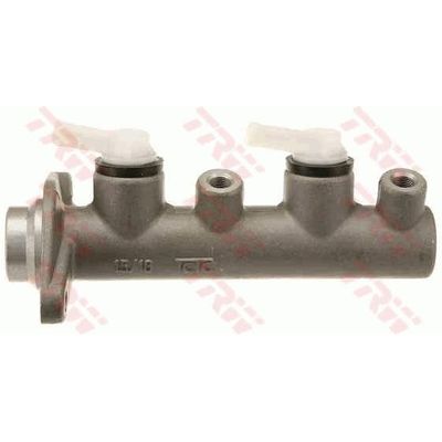 Fren Ana Merkez  MAHER 04777