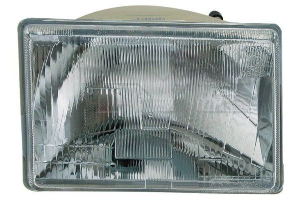 Far Sol TYC 20-5562-05-2