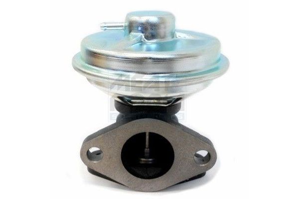 Egr Valfi  Chevrolet Epica (2006->)  OPEL ORJINAL 96440383