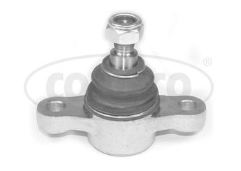 Rotil Alt Sağ AYD 05232  5176038000 51760-38000 5176138A00 51761-38A00