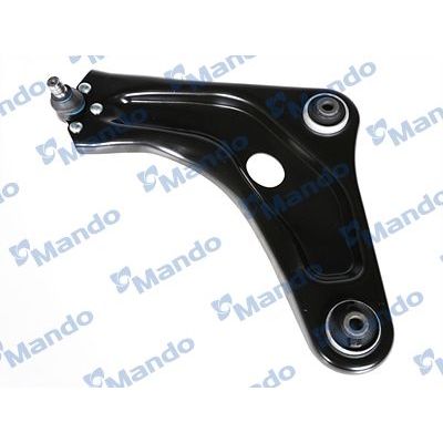 Salıncak Ön Alt Sol ORJİN 06166