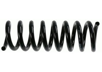 Helezon Yayı Arka WENDERPARTS MA2033240504  A2033240504 2033240504 203 324 05 04 A 203 324 05 04