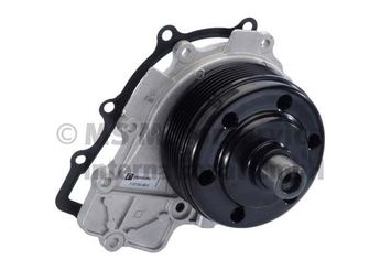 Devirdaim Su Pompası  MERCEDES ORJINAL A6512003701  A6512002101 6512000602 651 200 06 02 6512002002 651 200 20 02 6512002101 651 200 21 01 6512003701 651 200 37 01 A6512000602 A 651 200 06 02 A6512002002 A 651 200 20 02 A 651 200 21 01 A6512003701 A 651 200 37 01