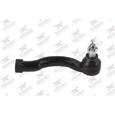 Rot Başı Sağ Kia Sorento (BL)(2002->)  RODRUNNER TR-KI-111