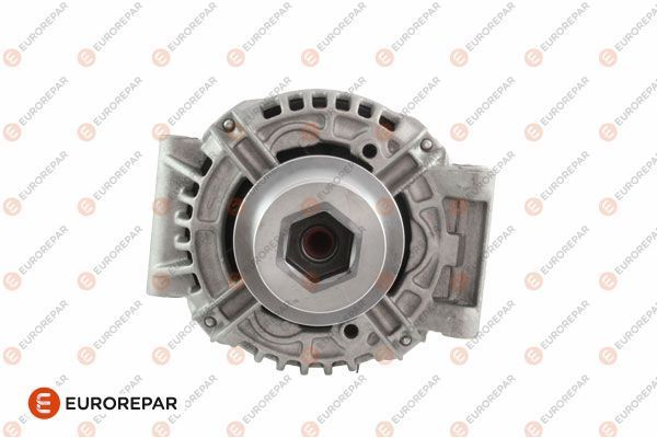 Alternatör  PSA ORJINAL 1638112180