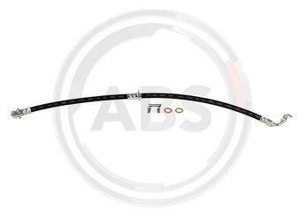 Fren Hortumu Arka Sağ OSSCA BRSFH10006  1466T7WA00 01466-T7W-A00