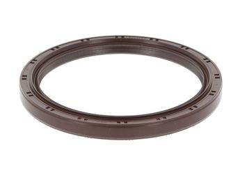 Krank Keçesi Arka FORD ORJINAL XM346424AA  XM346424AA 3595870 3900720 XM346424BA F28511399A F80111399 F80211399 FE5H11399A G60111399