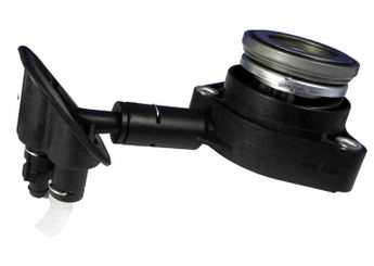 Debriyaj Rulmanı  BREMBO E 24 031  3M517A564BC 1226832 3M517A564BH 1232035 1352356 1418659 1472108 1590599 1590999 3M517A564BD 3M517A564BE 3M517A564BF 3M517A564BG 3M517A56ABC 3M517A56ABD 3M517A56ABE 3M517A56ABF 3M517A56ABG 3M517A56ABH JC0116530 JC0116530A JC0116530B JC0116530C JC0116530D 30735518 30759458 30787871 31272725 8689498