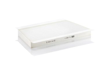 Polen Filtresi  MANN CU 3461/1  A2038300218 2038300218 203 830 02 18 A 203 830 02 18