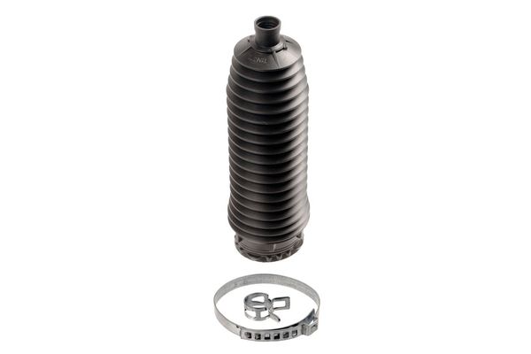 Direksiyon Körüğü Sağ veya Sol Volvo V70 S.Wagon [Combi] (01.2000->)  TRW JBE347