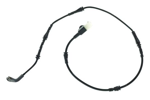 Balata İkaz Kablosu Ön veya Arka Land Rover Discovery Sport (02.2015->)  BREMBO A 00 532