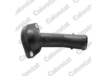 Termostat Gövdesi Flanşı  CALORSTAT WF0057  38121121D 6A121121C 6A121121F 038121121D 06A121121C 06A121121F
