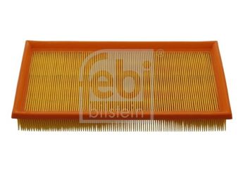 Hava Filtresi  FEBI BILSTEIN 34403  3C129620 03C129620 03C 129 620 3C129620G 03C 129 620 G 3C 129 620 3C 129 620 G