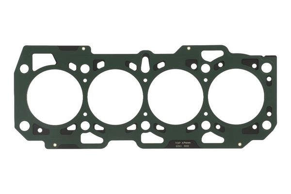 Silindir Kapak Contası  OTOCONTA 42427707