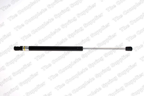 Bagaj Amortisörü Sağ veya Sol LESJÖFORS 8172934